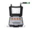 Senko SGT Docking Station